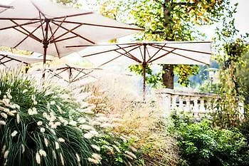 Relais Du Silence Grand Hotel Duriage Saint-Martin-dʼUriage