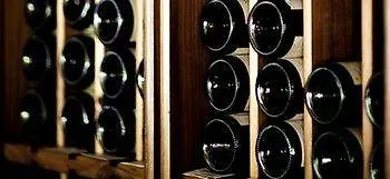 ****  Relais Du Silence Grand Hotel Duriage Saint-Martin-dʼUriage Francia