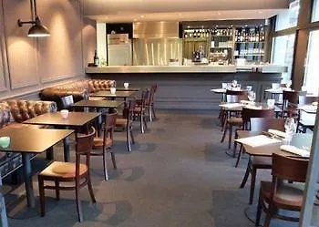 Relais Du Silence Grand Hotel Duriage 4*, Saint-Martin-d'Uriage France