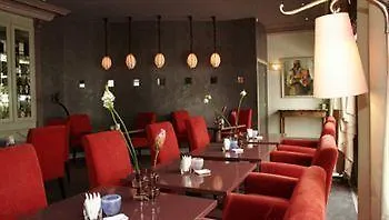 ****  Relais Du Silence Grand Hotel Duriage France