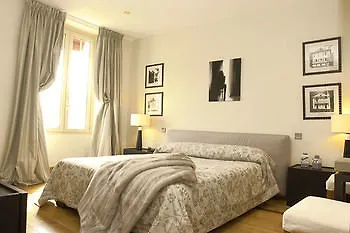 ****  Relais Du Silence Grand Hotel Duriage France