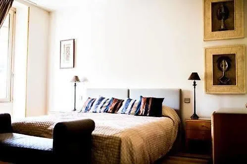 Relais Du Silence Grand Hotel Duriage  Saint-Martin-d'Uriage